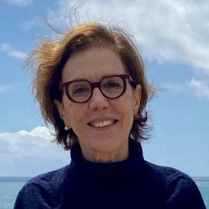 Laurizete Ferragut Passos